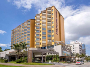 Mercure Florianópolis